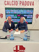 Padova e Favaro Padova e Favaro